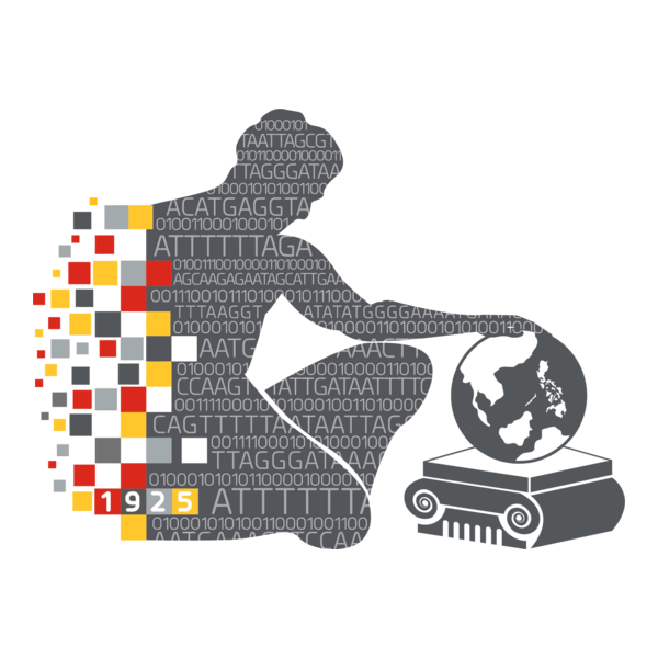 Mapúa University Logo